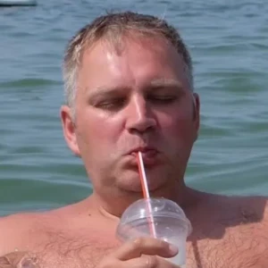 Jaan Pajusalu