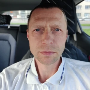 Vladimir
