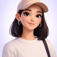 Лина